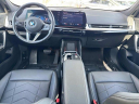 Thumbnail image of 2024 BMW X1 at FieldsBMWLakeland USED