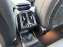 Thumbnail image of 2024 BMW X1 at FieldsBMWLakeland USED