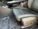 Thumbnail image of 2024 BMW X1 at FieldsBMWLakeland USED