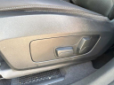 Thumbnail image of 2024 BMW X1 at FieldsBMWLakeland USED