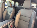Thumbnail image of 2024 BMW X1 at FieldsBMWLakeland USED