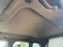 Thumbnail image of 2024 BMW X1 at FieldsBMWLakeland USED
