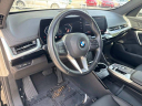 Thumbnail image of 2024 BMW X1 at FieldsBMWLakeland USED