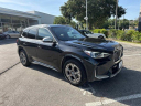 Thumbnail image of 2024 BMW X1 at FieldsBMWLakeland USED