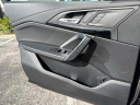 Thumbnail image of 2024 BMW X1 at FieldsBMWLakeland USED