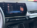 Thumbnail image of 2024 BMW X1 at FieldsBMWLakeland USED