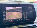 Thumbnail image of 2024 BMW X1 at FieldsBMWLakeland USED