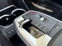 Thumbnail image of 2024 BMW X1 at FieldsBMWLakeland USED