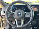Thumbnail image of 2024 BMW X1 at FieldsBMWLakeland USED