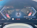 Thumbnail image of 2024 BMW X1 at FieldsBMWLakeland USED
