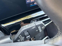 Thumbnail image of 2024 BMW X1 at FieldsBMWLakeland USED