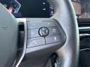 Thumbnail image of 2024 BMW X1 at FieldsBMWLakeland USED