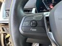 Thumbnail image of 2024 BMW X1 at FieldsBMWLakeland USED