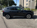 Thumbnail image of 2024 BMW X1 at FieldsBMWLakeland USED
