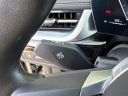 Thumbnail image of 2024 BMW X1 at FieldsBMWLakeland USED