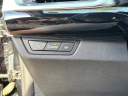 Thumbnail image of 2024 BMW X1 at FieldsBMWLakeland USED