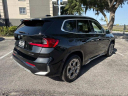 Thumbnail image of 2024 BMW X1 at FieldsBMWLakeland USED
