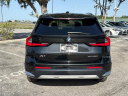 Thumbnail image of 2024 BMW X1 at FieldsBMWLakeland USED