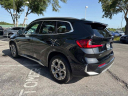 Thumbnail image of 2024 BMW X1 at FieldsBMWLakeland USED