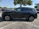 Thumbnail image of 2024 BMW X1 at FieldsBMWLakeland USED