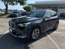 2024 BMW X1 xDrive28i at FieldsBMWLakeland USED
