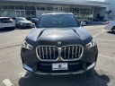 Thumbnail image of 2024 BMW X1 at FieldsBMWLakeland USED