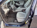 2021 Toyota Highlander XLE at Friendship Ford