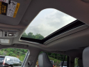 Thumbnail image of 2021 Toyota Highlander at Friendship Ford