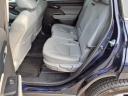 Thumbnail image of 2021 Toyota Highlander at Friendship Ford