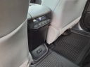 Thumbnail image of 2021 Toyota Highlander at Friendship Ford