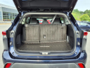 Thumbnail image of 2021 Toyota Highlander at Friendship Ford