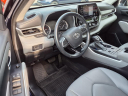 Thumbnail image of 2021 Toyota Highlander at Friendship Ford