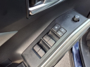 Thumbnail image of 2021 Toyota Highlander at Friendship Ford
