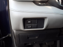 Thumbnail image of 2021 Toyota Highlander at Friendship Ford