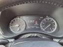 Thumbnail image of 2021 Toyota Highlander at Friendship Ford
