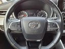 Thumbnail image of 2021 Toyota Highlander at Friendship Ford