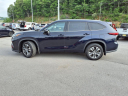 Thumbnail image of 2021 Toyota Highlander at Friendship Ford