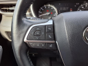 Thumbnail image of 2021 Toyota Highlander at Friendship Ford