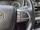 Thumbnail image of 2021 Toyota Highlander at Friendship Ford
