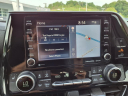 Thumbnail image of 2021 Toyota Highlander at Friendship Ford