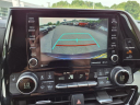 Thumbnail image of 2021 Toyota Highlander at Friendship Ford