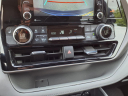 Thumbnail image of 2021 Toyota Highlander at Friendship Ford