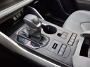 Thumbnail image of 2021 Toyota Highlander at Friendship Ford
