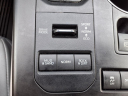 Thumbnail image of 2021 Toyota Highlander at Friendship Ford