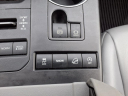 Thumbnail image of 2021 Toyota Highlander at Friendship Ford