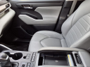 Thumbnail image of 2021 Toyota Highlander at Friendship Ford