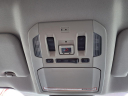 Thumbnail image of 2021 Toyota Highlander at Friendship Ford
