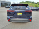 Thumbnail image of 2021 Toyota Highlander at Friendship Ford