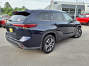 Thumbnail image of 2021 Toyota Highlander at Friendship Ford