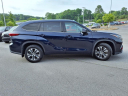 Thumbnail image of 2021 Toyota Highlander at Friendship Ford